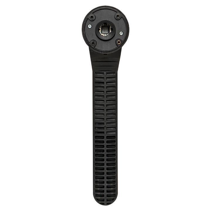 Рукоятка  tb-1000-1250-dh