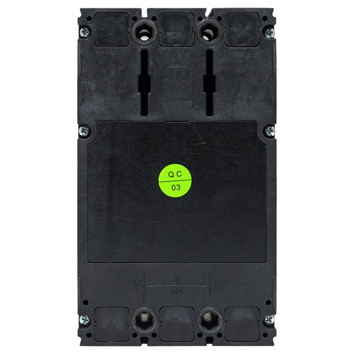 Выключатель автоматический  mccb-13-32H-TR-av