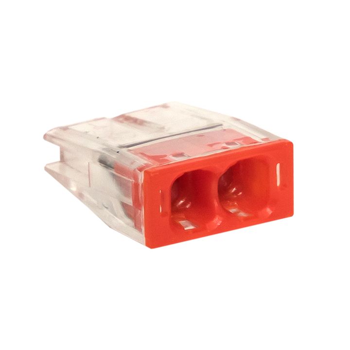 Клемма  plc-smk-2273-242