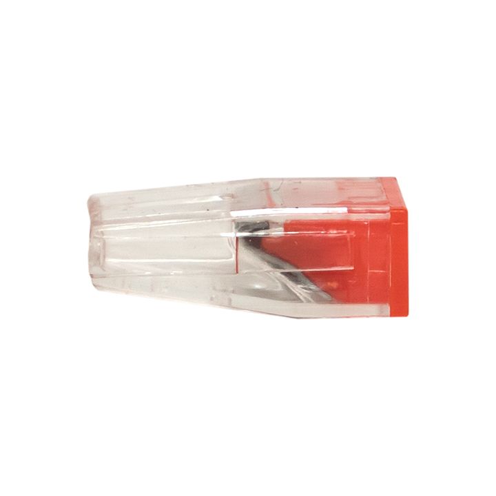 Клемма  plc-smk-2273-242
