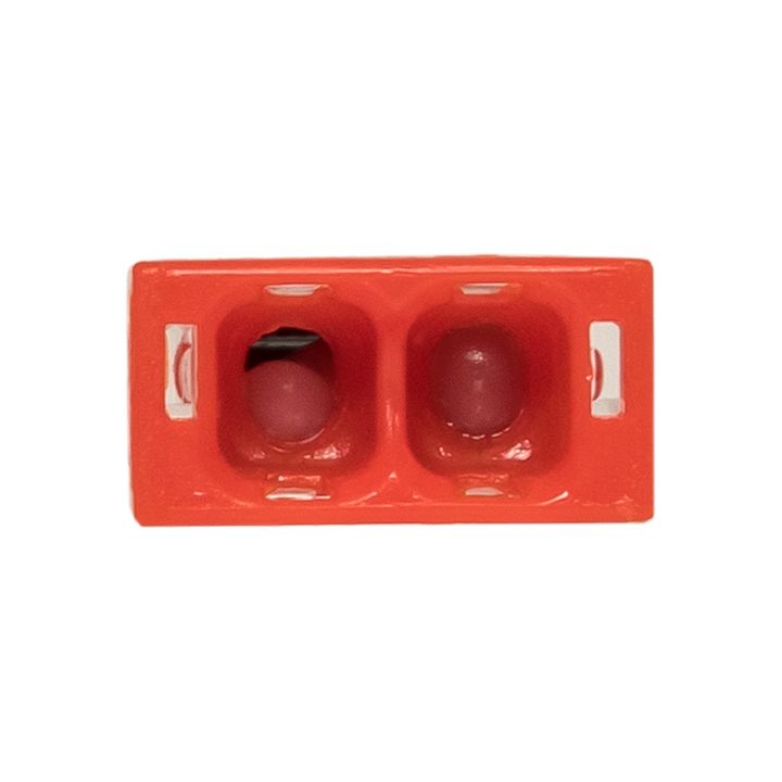 Клемма  plc-smk-2273-242