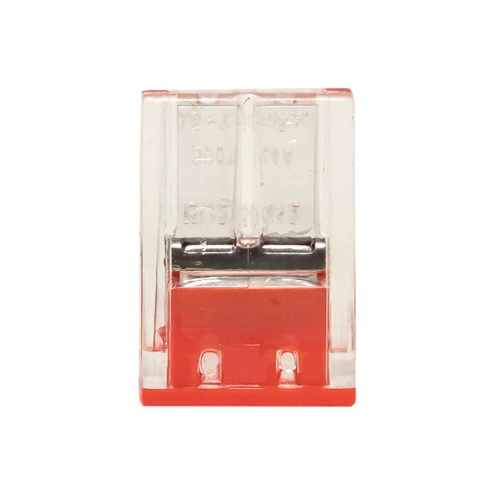 Клемма  plc-smk-2273-242
