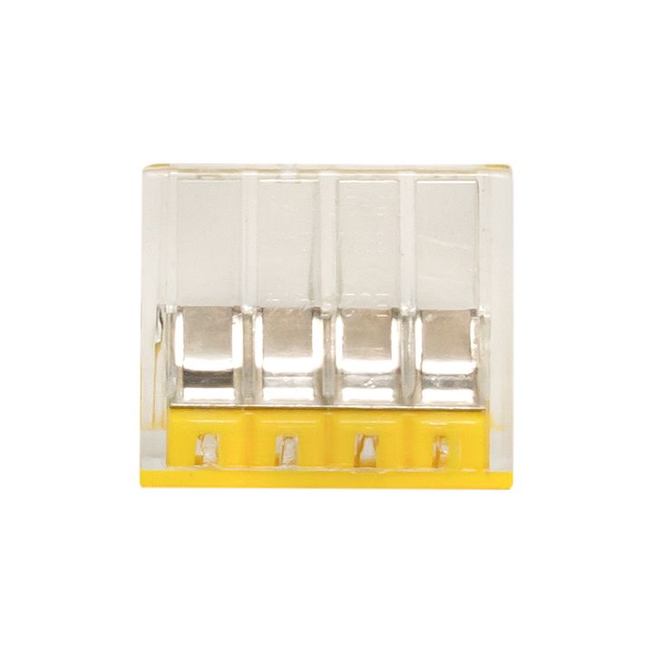 Клемма  plc-smk-2273-244