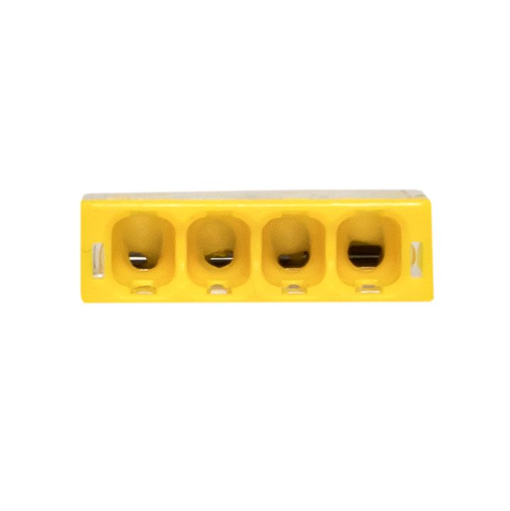 Клемма  plc-smk-2273-244