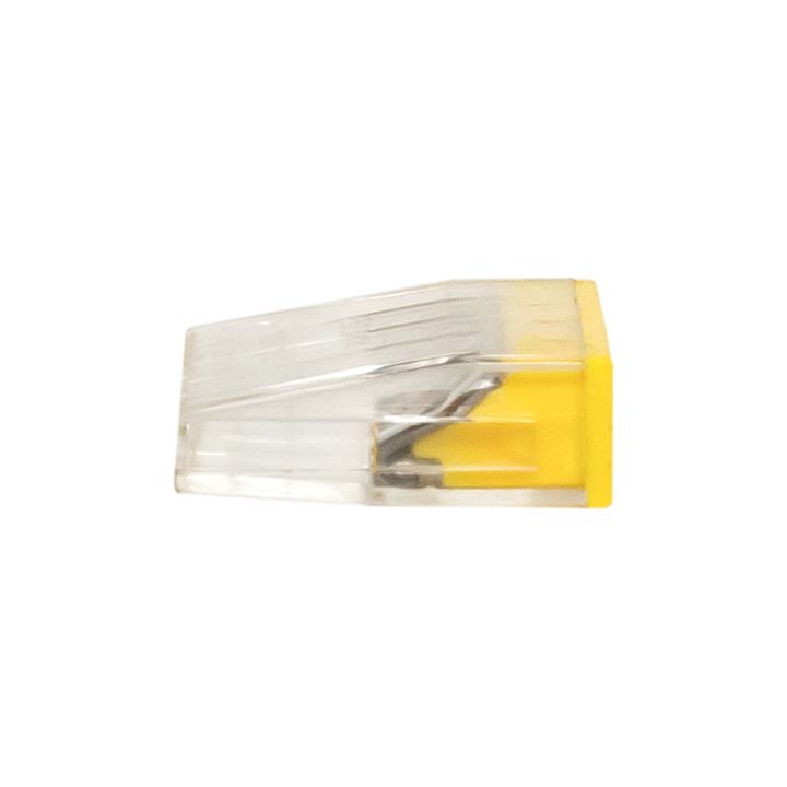 Клемма  plc-smk-2273-244