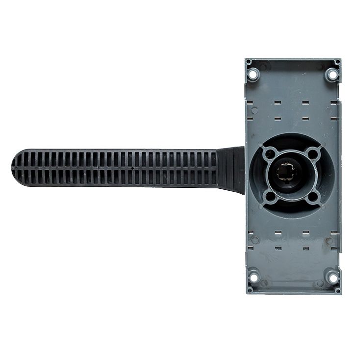 Рукоятка  tb-1000-1250-fh
