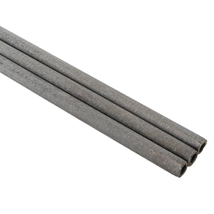 Комплект заземления  gc-25451