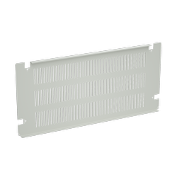 Комплект панелей  R5CPFAP633