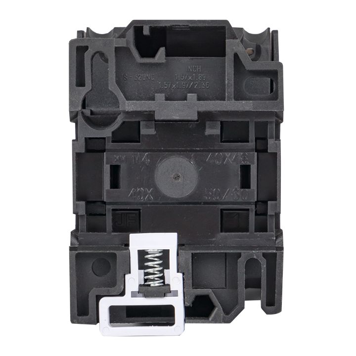 Пускатель  pml-s-25-400-basic