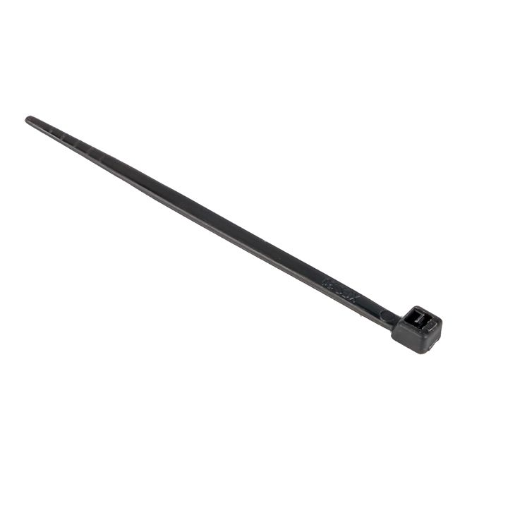 Хомут  plc-cb-2.5x60