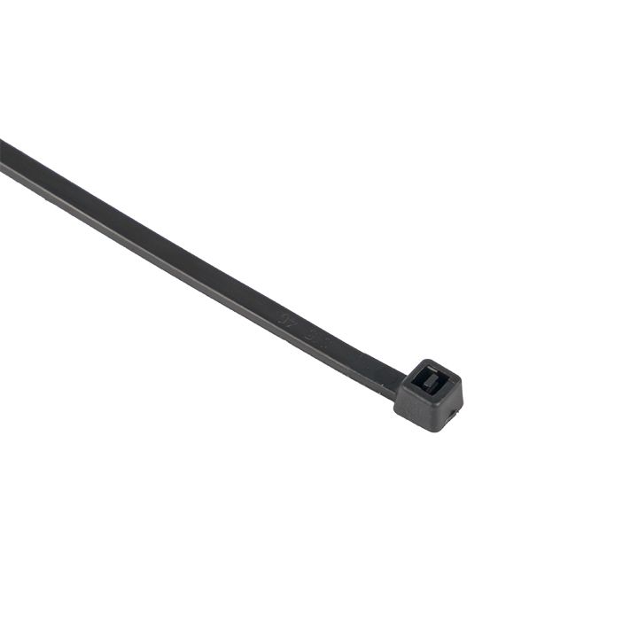 Хомут  plc-cb-2.5x100