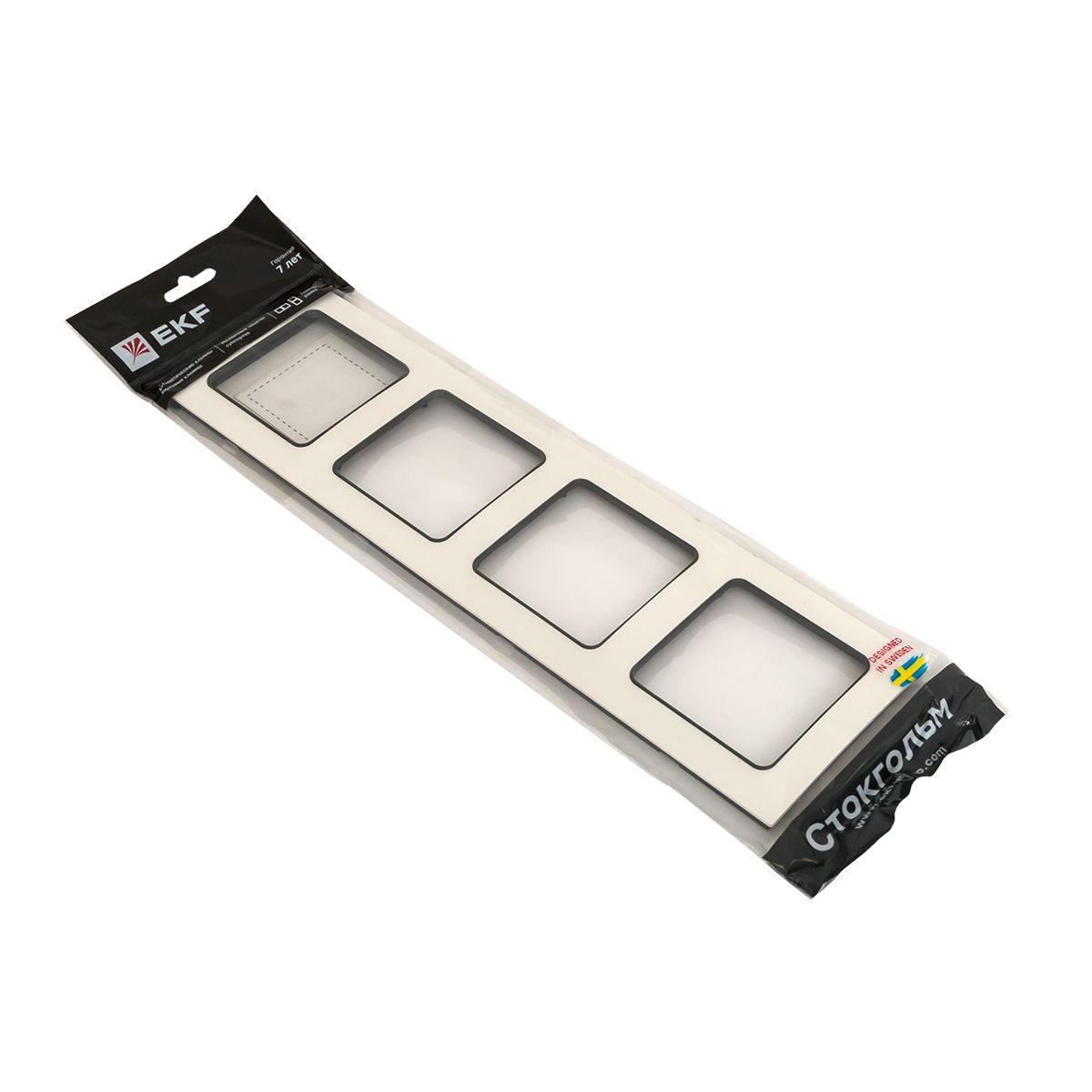 Рамка  EZM-G-305-20