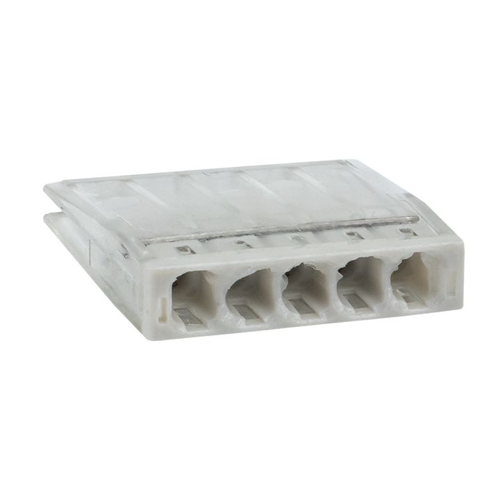 Клемма  plc-smk-2273-245