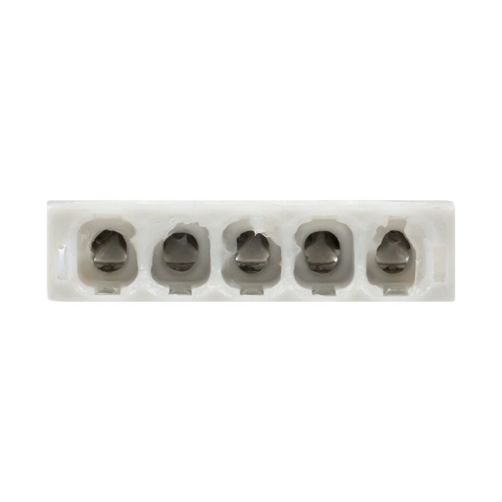Клемма  plc-smk-2273-245
