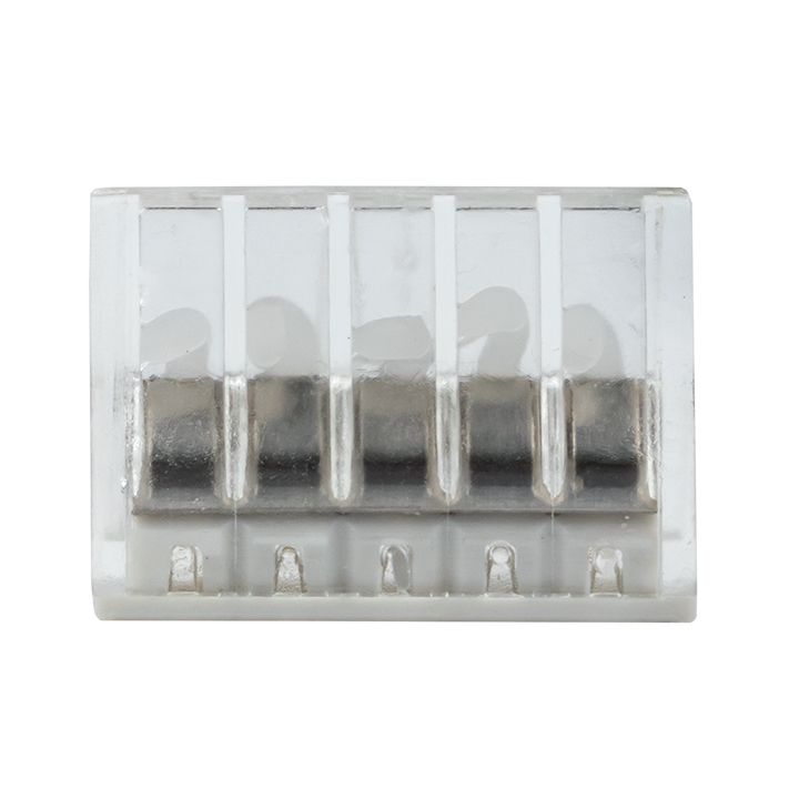 Клемма  plc-smk-2273-245