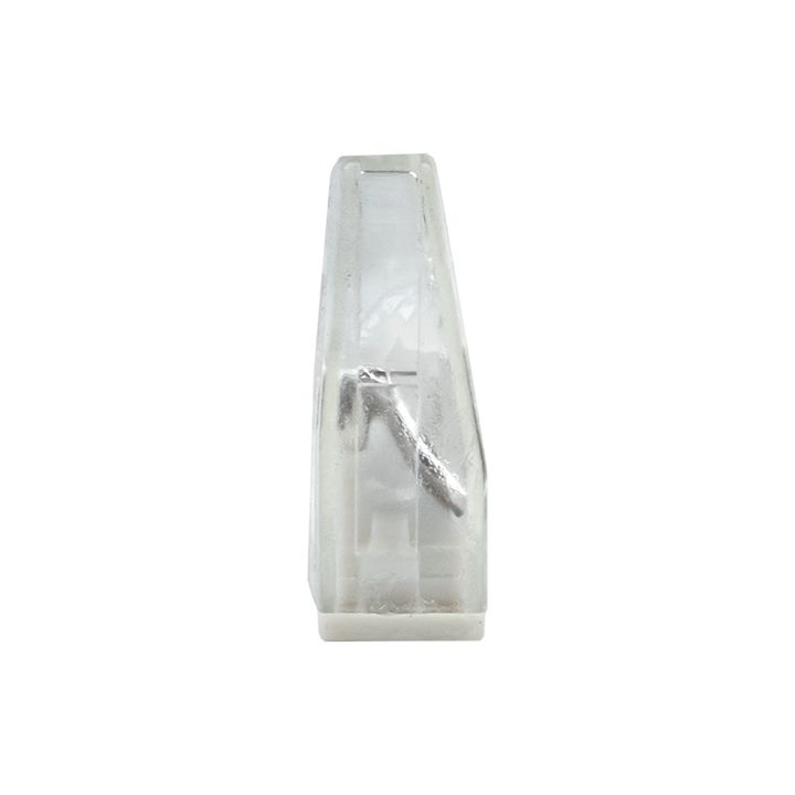 Клемма  plc-smk-2273-245