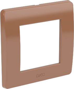 Рамка  75010RB