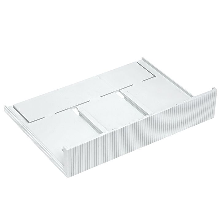 Комплект крышек  mccb99-a-kk400