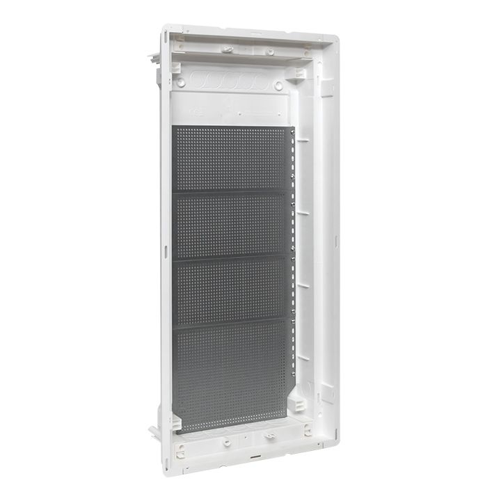 Основание щита  nv-mbase-4