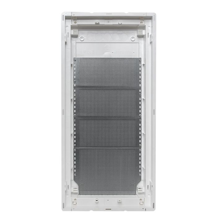 Основание щита  nv-mbase-4
