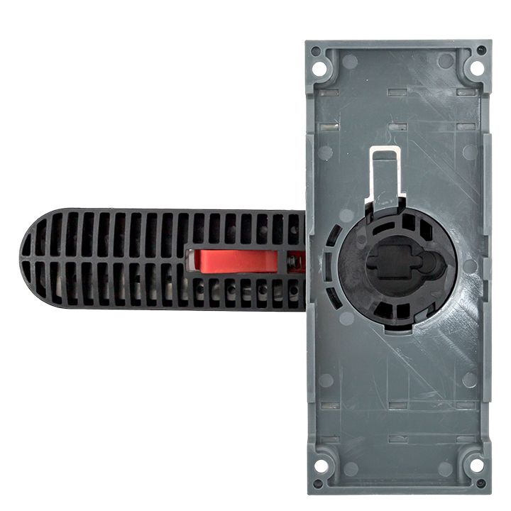 Рукоятка  tb-630-800-fh