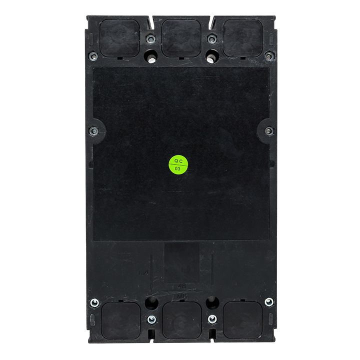Выключатель автоматический  mccb-33-630H-2.0-av