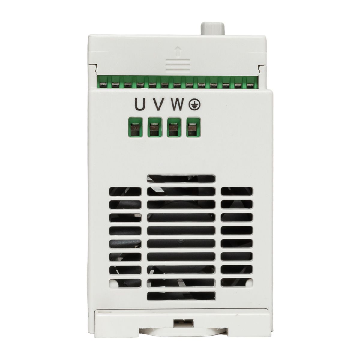 Преобразователь частоты  VT80-0R7-3