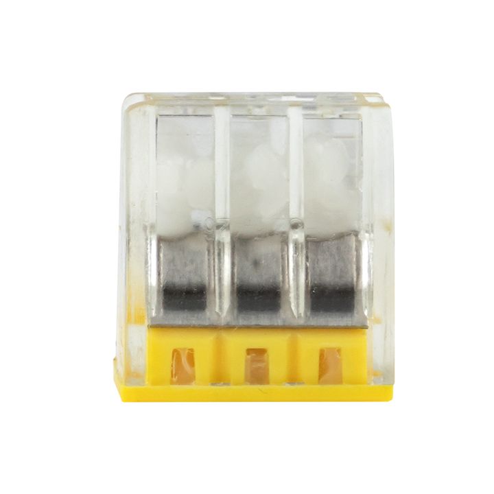Клемма  plc-smk-2273-246
