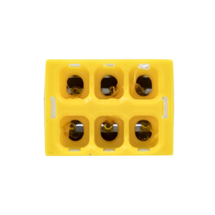 Клемма  plc-smk-2273-246
