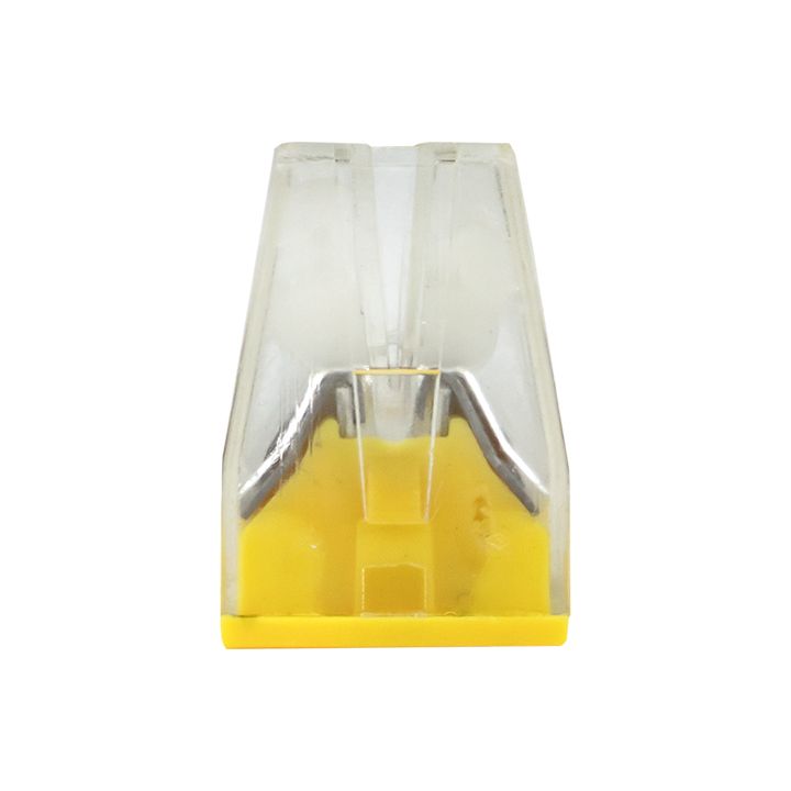 Клемма  plc-smk-2273-246
