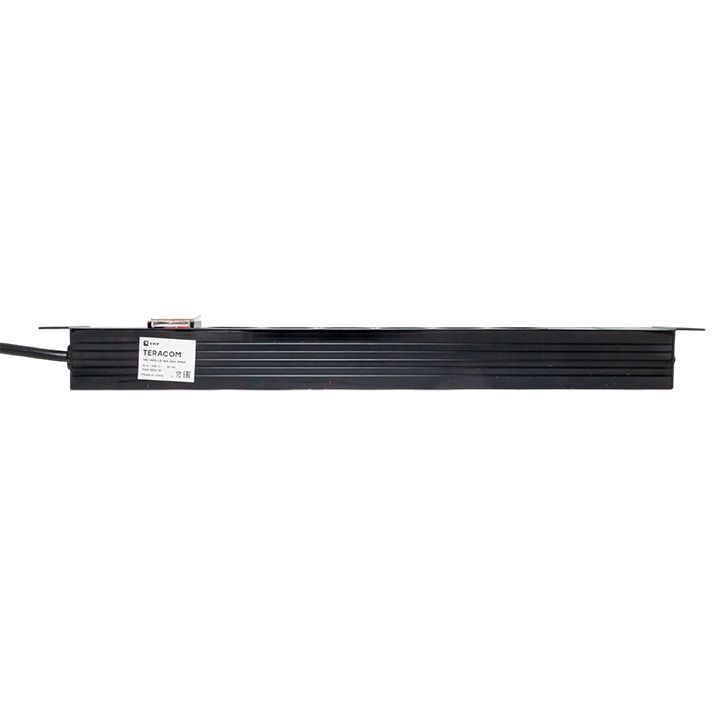 Блок силовых розеток  TRC-HPD-LS-16A-6SH-2MSH