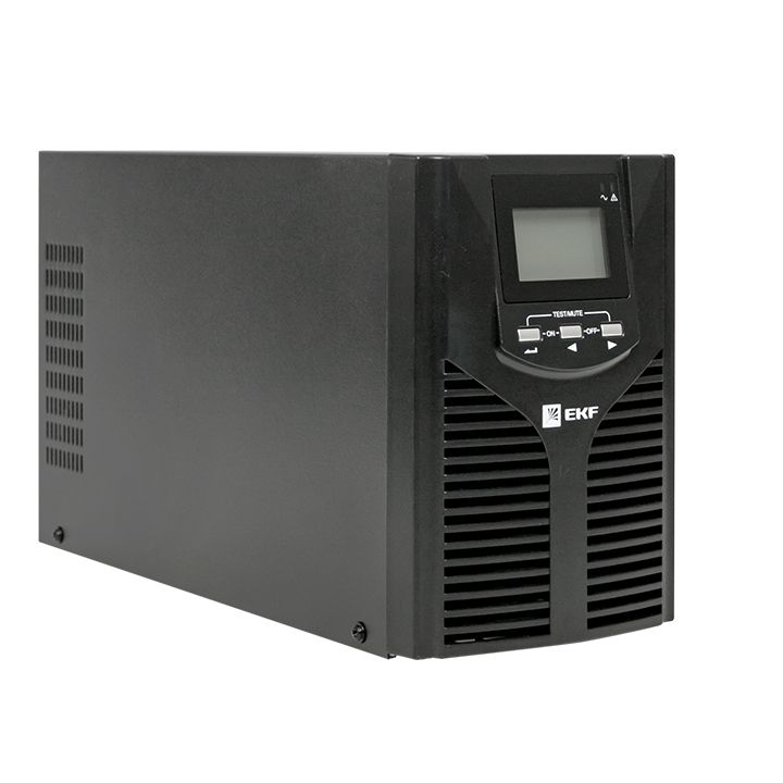Источник бесперебойного питания  SW910Pro-T
