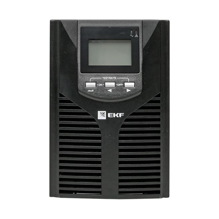 Источник бесперебойного питания  SW910Pro-T