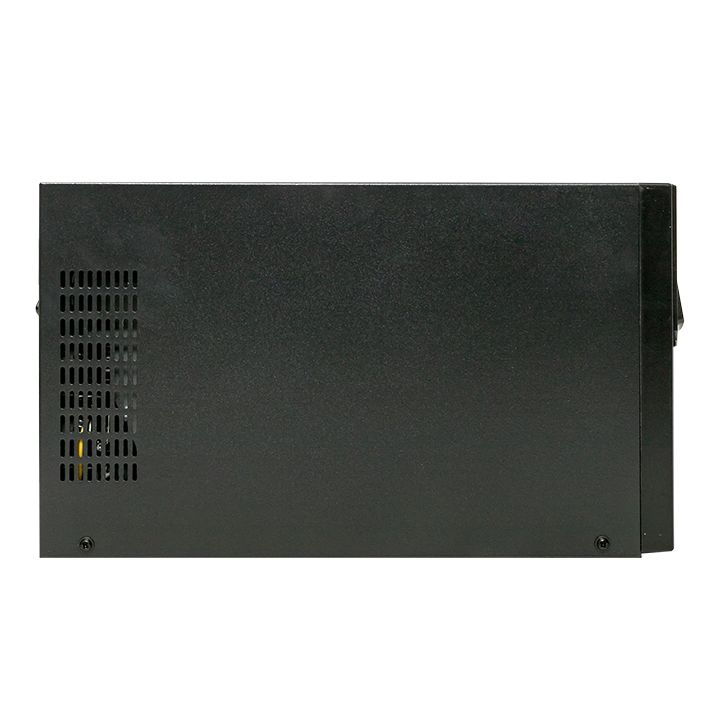 Источник бесперебойного питания  SW910Pro-TB