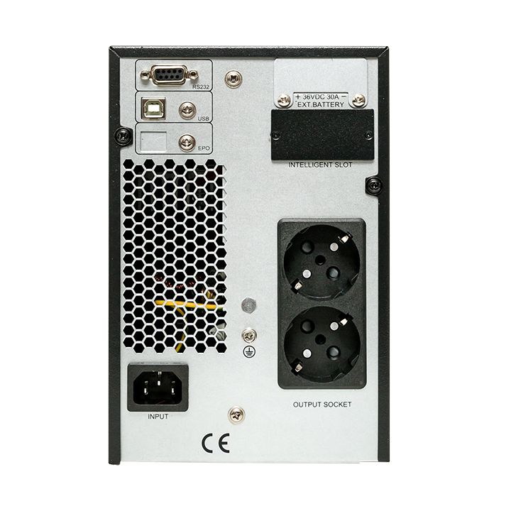 Источник бесперебойного питания  SW910Pro-TB