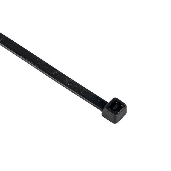 Хомут  plc-cb-4.8x250