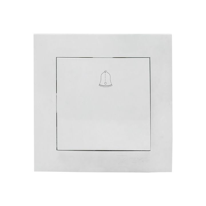 Кнопка звонка  EWV10-026-10