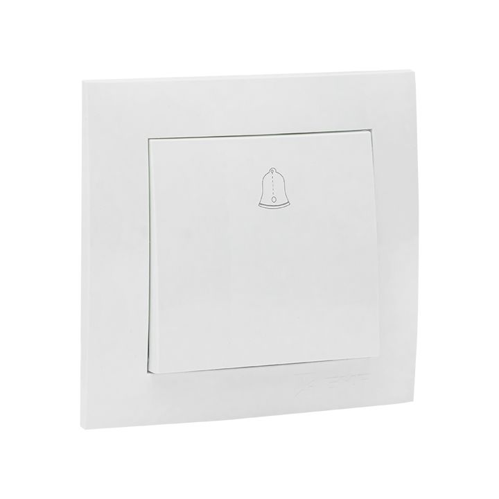 Кнопка звонка  EWV10-026-10