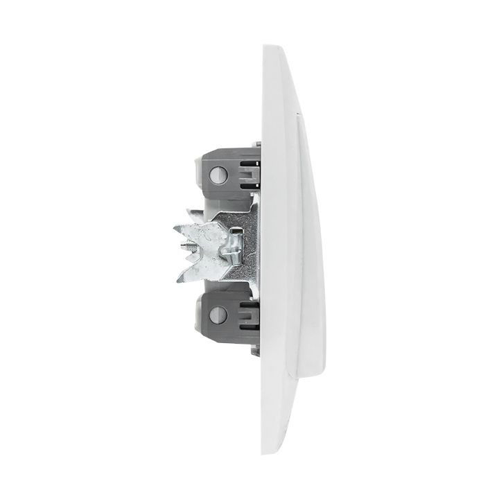 Кнопка звонка  EWV10-026-10