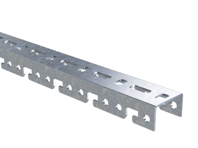 Профиль  BPF2908HDZ