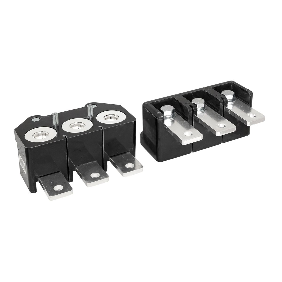 Панель втычная  mccb99m-630-pin-3f