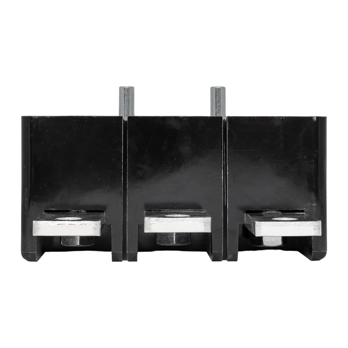 Панель втычная  mccb99m-630-pin-3f