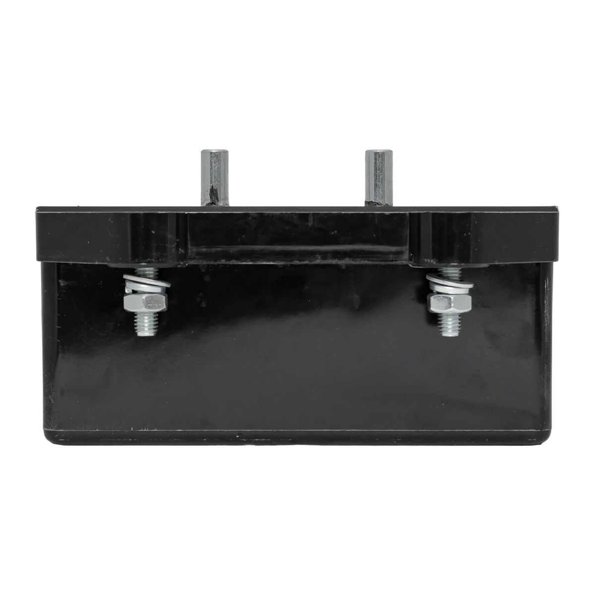 Панель втычная  mccb99m-630-pin-3f