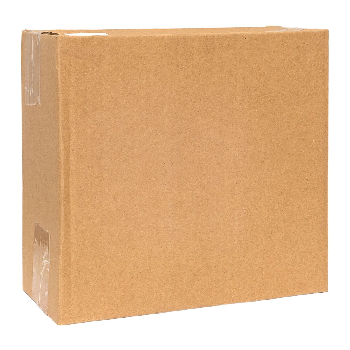 Панель втычная  mccb99m-630-pin-3f
