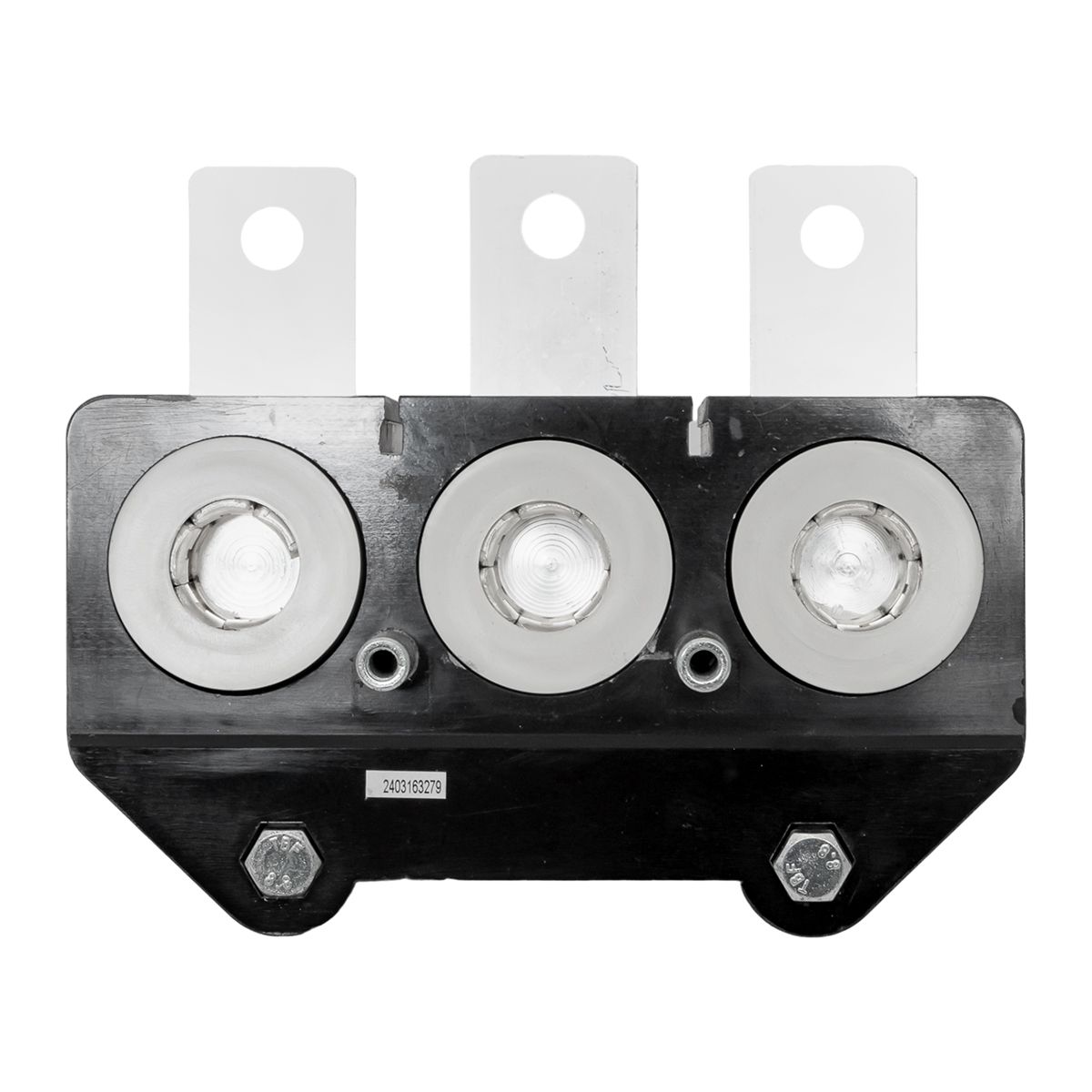 Панель втычная  mccb99m-630-pin-3f