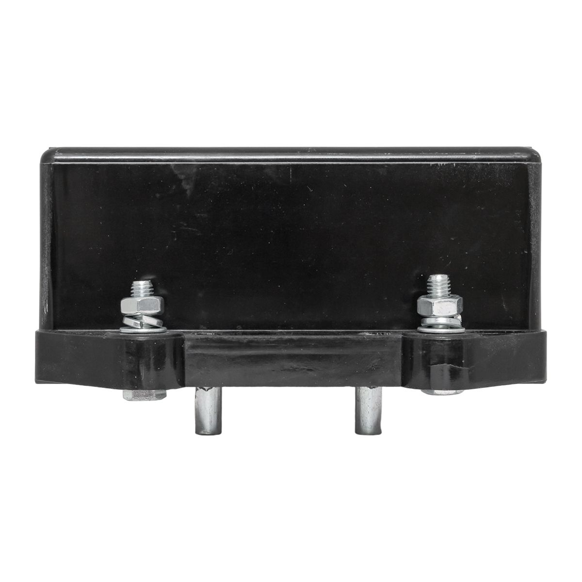 Панель втычная  mccb99m-630-pin-3f