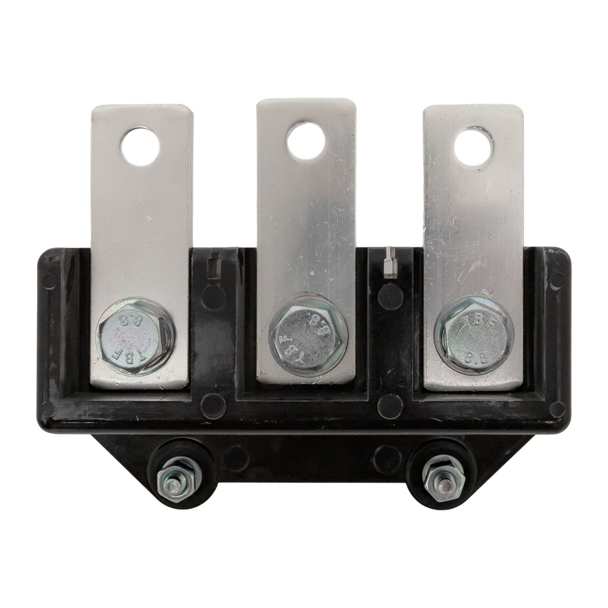 Панель втычная  mccb99m-630-pin-3f