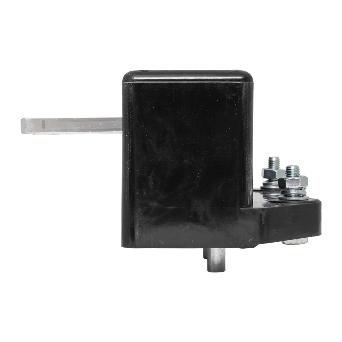 Панель втычная  mccb99m-630-pin-3f