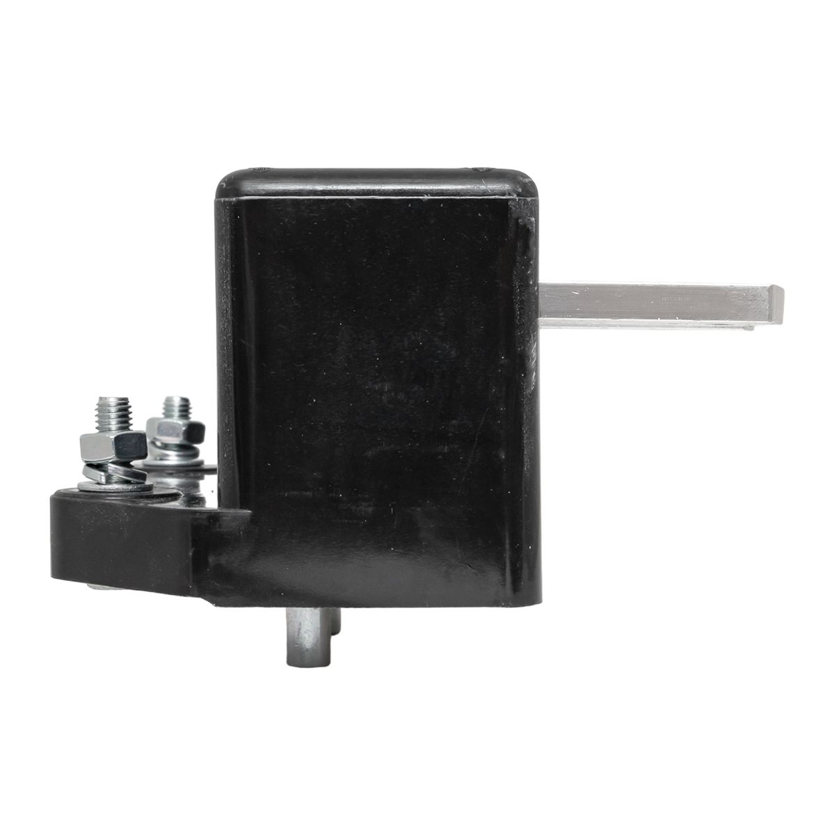 Панель втычная  mccb99m-630-pin-3f