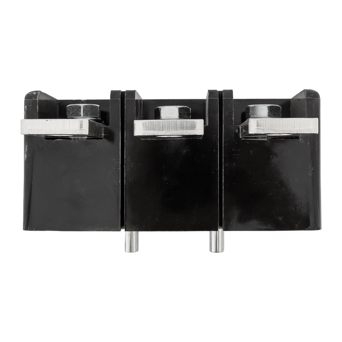 Панель втычная  mccb99m-630-pin-3f